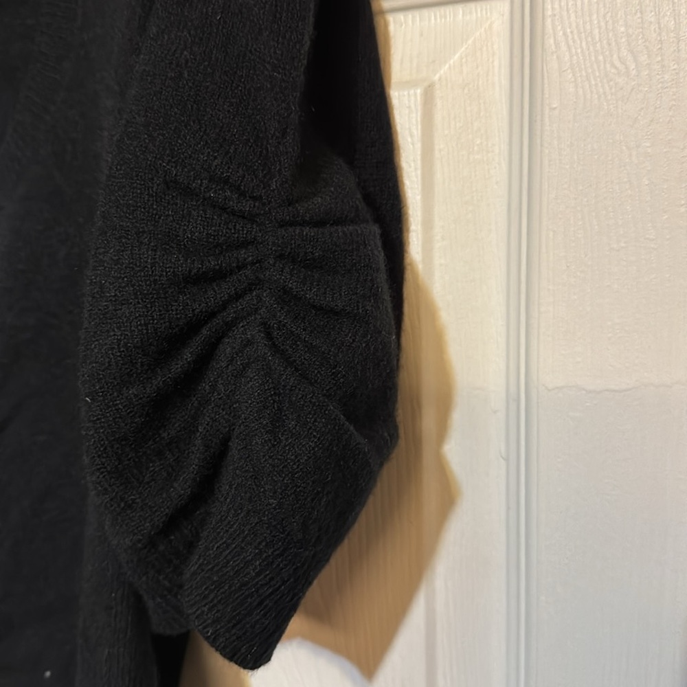 Frame sweater - Picture 3 of 7